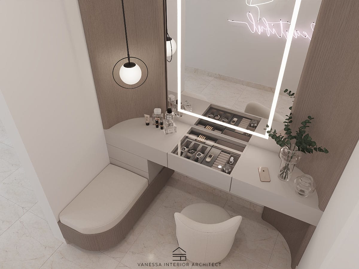 Residential 21
